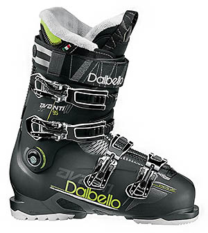 Dalbello Avanti W 95 LS 2015/2016